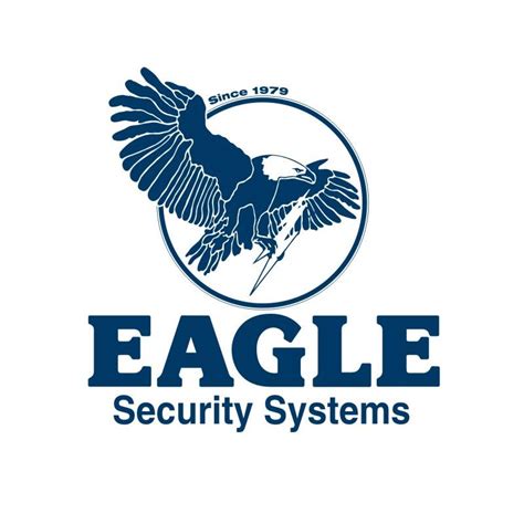 eagle corinthians integrated security inc